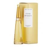 Issey Miyake L`eau d`issey Absolute парфюм за жени EDP